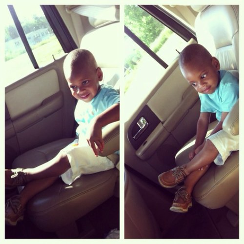 Cj_Mommy521's profile picture. #TeamFollowBack #TeamC/o 2012 #TeamProudMommy (: