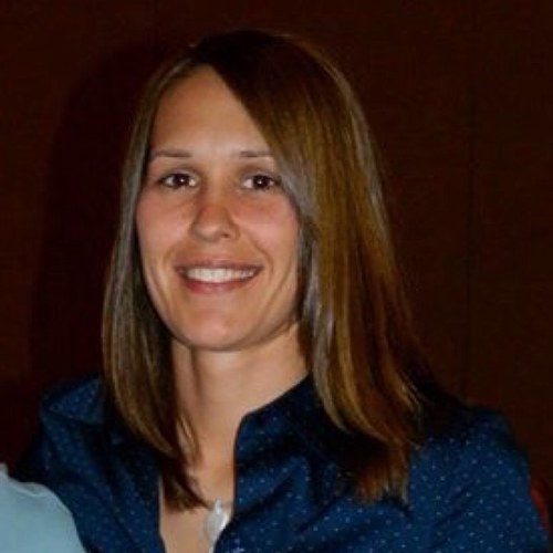 Mother of 4, Wife, Army Retired, B.A. in Anthropology, Anthropologist/Archaeologist, M.S. in Criminal Justice/Forensic Psychology, Available for Fieldwork