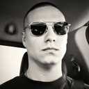 JohnLinn - @JohnLinn3 - Twitter