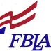 Granger HS FBLA (@ghousefbla) Twitter profile photo Granger HS FBLA (@ghousefbla) Twitter profile photo