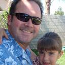 Jeff Basso - @JeffBasso1961 - Twitter