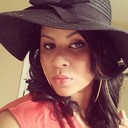 Peggy Ann Forrest - @beauty_latino - Twitter