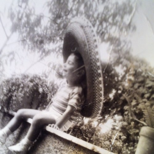 donnarummap2's profile picture. 