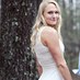 Molly Ludlow (@elizabecks) Twitter profile photo