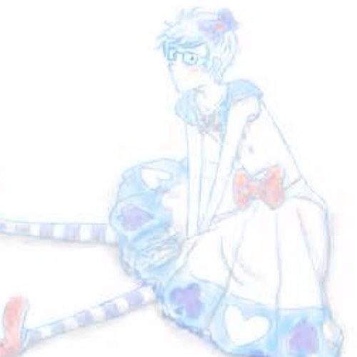 Your name is JOHN EGBERT. You work at a bar as a WAITRESS/EXOTIC DANCER. You're in love with your best friend, even if he broke your heart an is a giant DOUCHE.