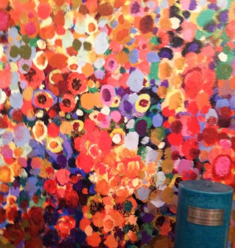 Espe62Espe's profile picture. Wife, mother, daughter, sister, teacher, friend, colleague, student, reader, writer, walker, biker, novice tweeter