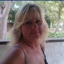 sandi ramirez - @sandiramirez62 - Twitter