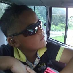E_Dasilva11 Profile Picture