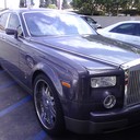 Ray wheeler - @truthwr33 - Twitter