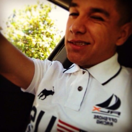 _BigDaddyJesus's profile picture. #TeamIPhone #TeamUSMC #TeamClassOf2012 #TeamIloveLightSkinGirls #TeamEagles #TeamILoveWomen #ViscaBarca #TeamJordans