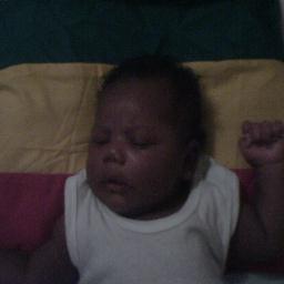 Hi am Shanti || Born August 19тн || 6тєєη |||God||мυsıc|| #тεαмʟεƨвıαп ;) ||Love ||тrυѕt||peace||Goodbye :)