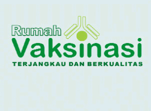 Talenta Center Ruko Sentra Niaga Kalimalang Blok B 6-7 (dekat Bekasi Cyber Park)
Telp/SMS : 021-90256191
We make your children completely vaccinated :)