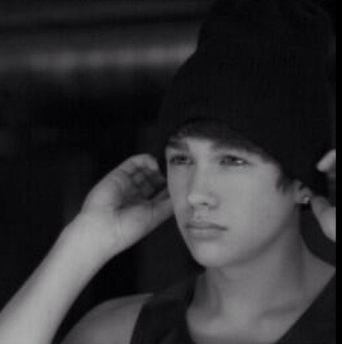 ❤ Austin Mahone ❤