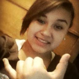 I'm Taylor'd Err'day Btchess!! 
Follow me & I follow Back (;