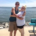 Greg Atkins - @GKA_HRA2014 - Twitter