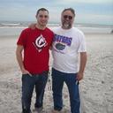 Matt & John Matala - @derbycityhd - Twitter