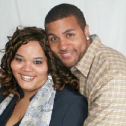 Marketing, 5 Linx, Ethnic Fashion , Nee-Dee productions,