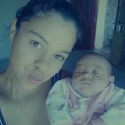 eu --- http://t.co/BoqDyoqxqW beijos e beijos ;