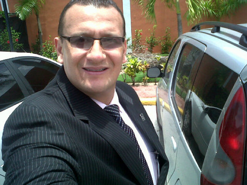 Ingeniero