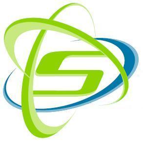 sistema para controlar y organizar el corretaje de seguros y la oficina del corredor de seguros