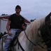 Nat Chastain (@nchastain1992) Twitter profile photo