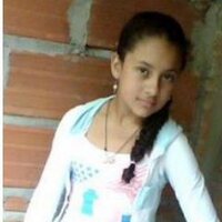 blanca lopera (@blanca_lopera) 's Twitter Profile