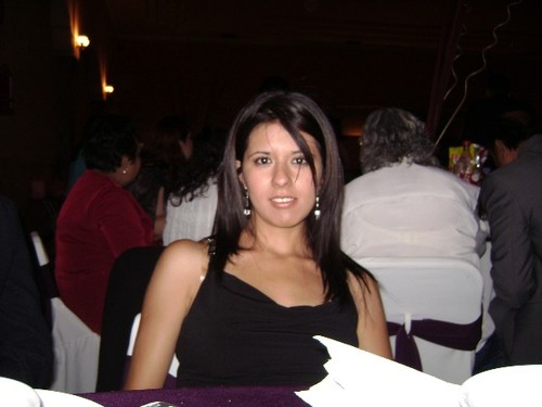 Patynastra's profile picture. 