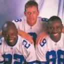 Mason Gaines - @masongaines23 - Twitter