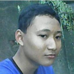 Braga_setyan's profile picture. MALANG BERISIK \DC/ \m/ dropdeath
14 -- 10 -- 1997