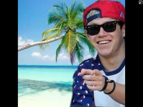 Follow @marinasnarry