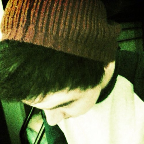 kurt_slipknot's profile picture. EmmaLeanneEvansxx