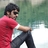 UmarMian88's profile image