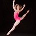 Stephanie Bissonnette (@stephbizz_14) Twitter profile photo Stephanie Bissonnette (@stephbizz_14) Twitter profile photo