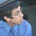 Jose Quintero (@mclovinjose) Twitter profile photo Jose Quintero (@mclovinjose) Twitter profile photo