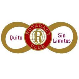 Grupo de jóvenes que buscan el desarrollo de la comunidad y el crecimiento profesional de sus socios. Amistad, compromiso y acción. D4400 Rotary International