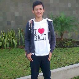 Fpik 2012 Universitas Padjadjaran