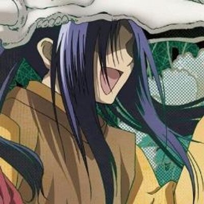 馬頭丸 Mezu Grmy Twitter 馬頭丸 Mezu Grmy Twitter