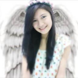 jUsT SmIlE!!...^_^