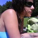 sonja lopez - @sonja_martinez - Twitter