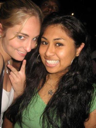 Marcell_Paget's profile picture. Ever heard of a Pepper diet? This diet has many health benefits.. Our site answers all your questions about Cayenne Pepper Diet