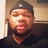 markbradford64's profile image