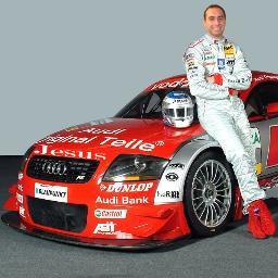 Corridas - Racers