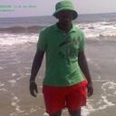 Darion Howard - @DaModelBull - Twitter