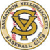YellowJackets (@yellowjacketssk) Twitter profile photo YellowJackets (@yellowjacketssk) Twitter profile photo