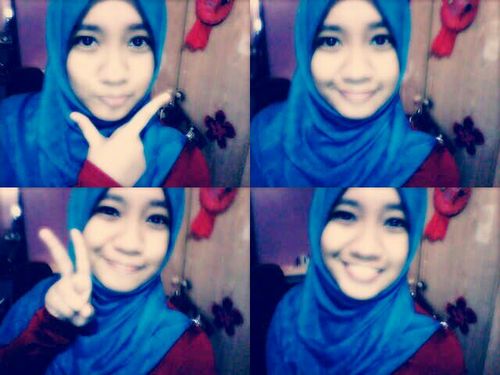 EhhhIffa's profile picture. 8 teen | a fashionholic | a gamer | ♥ hard metal | family first ♥