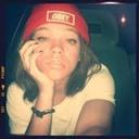 Jordyn Shaw  - @jordygirlshaw - Twitter