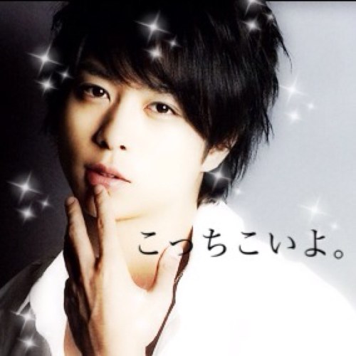 Sho Nr 櫻井翔 ドs sho nr moso Sho Nr 櫻井翔 ドs sho nr moso
