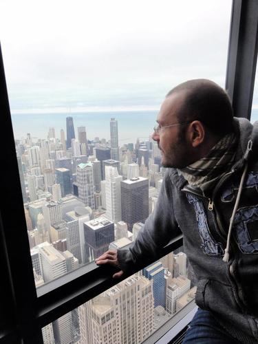 2c2n's profile picture. 