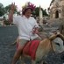 Mike Flanagan (@flannykc) Twitter profile photo
