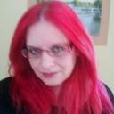 Melonie Wilson - @MetalMel420 - Twitter